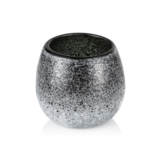 Yuyu Frosted Olive, Ø95 mm