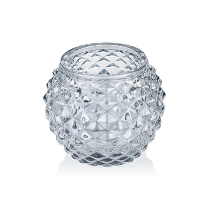 Yuyu Ball Smoke Grey, Ø75 mm