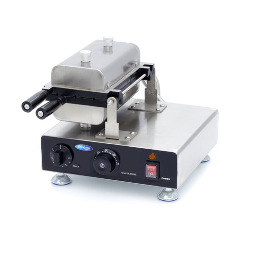 Lolly Waffle Maker, 3x Stick, 1.56 kW