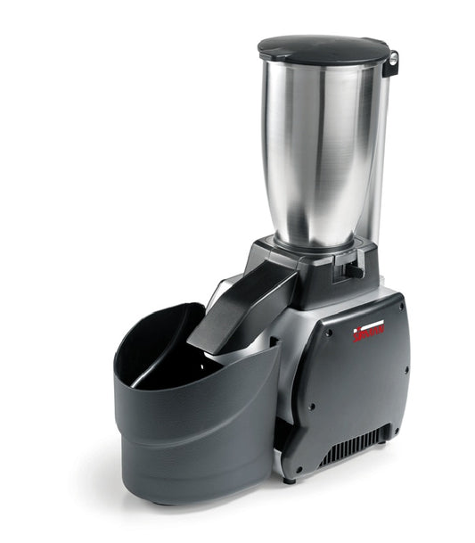 Nordkapp Ice Crusher, 3 L, 0.15 kW