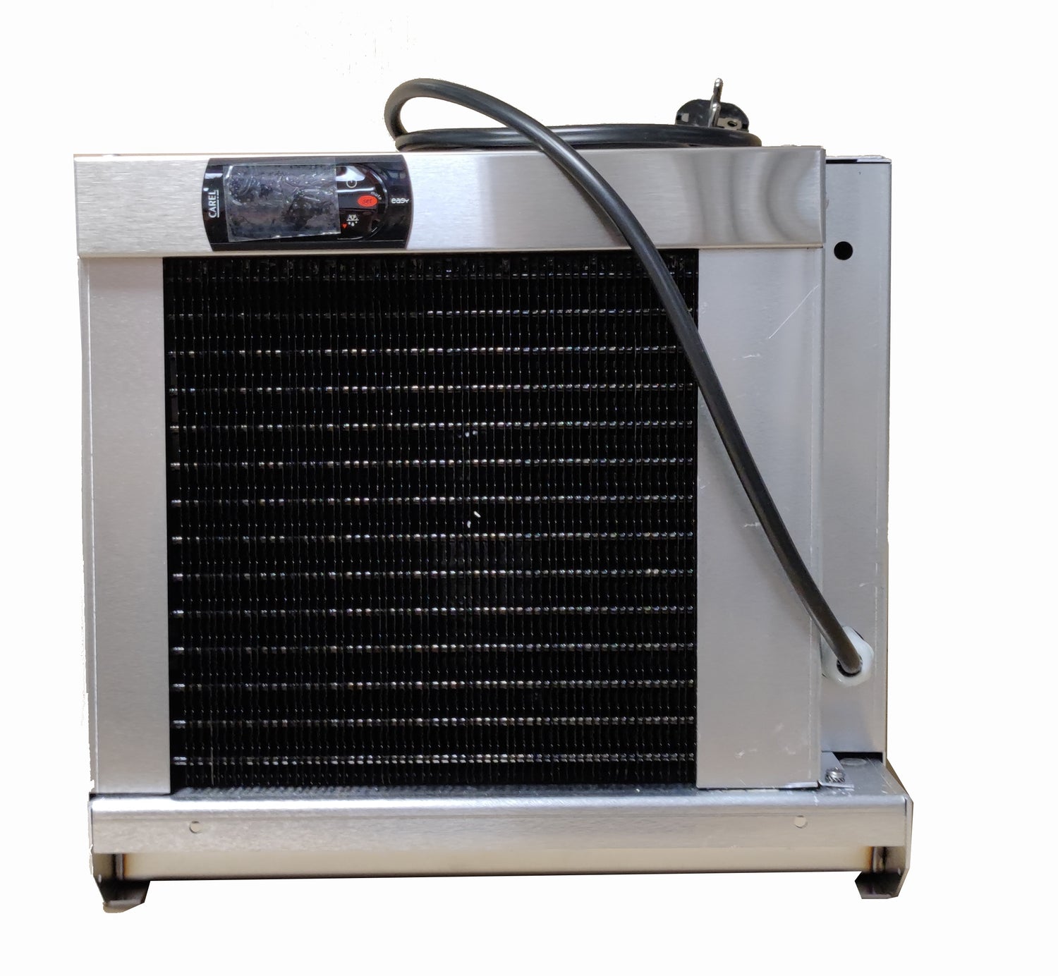 Built-In Cooling Unit, 0.224 kW, +2/+6°C, R290