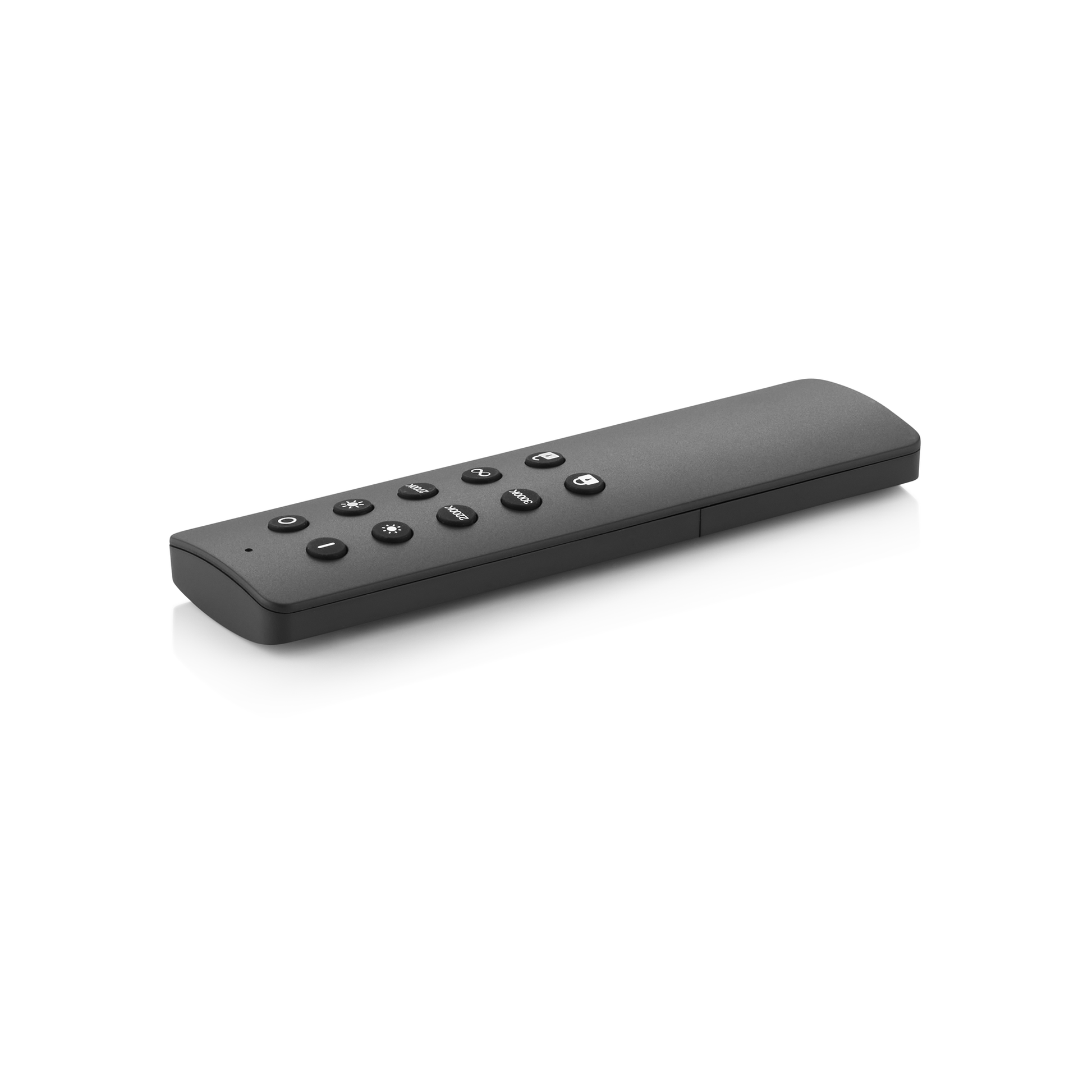 Yuyu Remote Control for LED Table Lamps