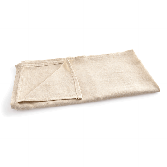 Was Cotton Passing Cloth, Set of 2, 900 x 850 mm
