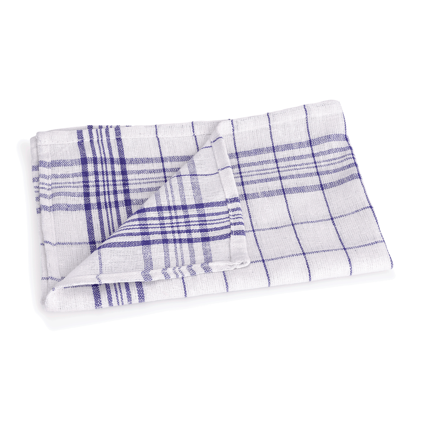 Was Tea Towel Set, 70×50 cm, Set of 12