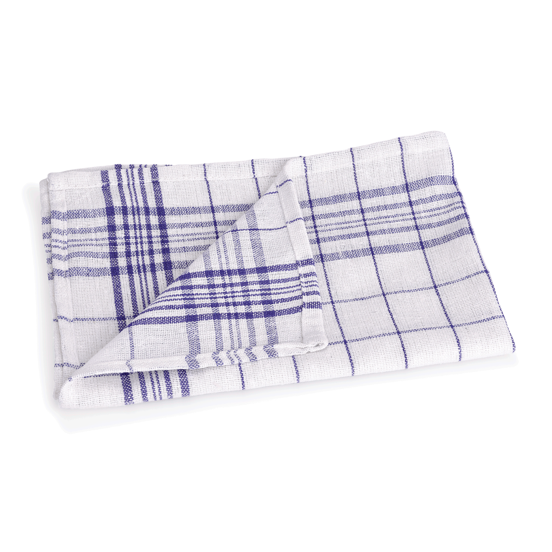 Was Tea Towel Set, 70×50 cm, Set of 12