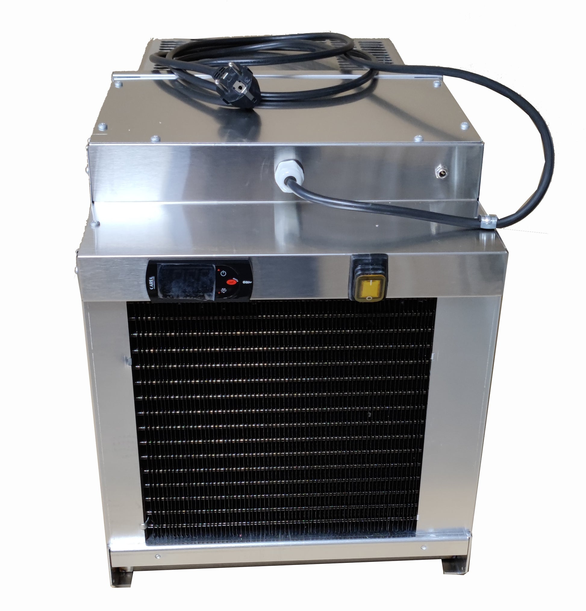 Cooling Unit, 230 V, +2/+6°C, R290