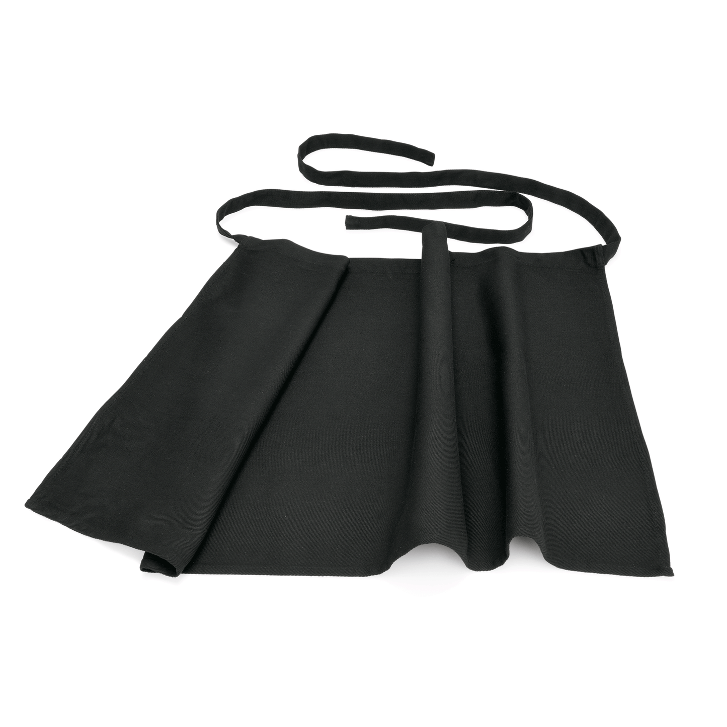 Was Apron, 95×50 cm