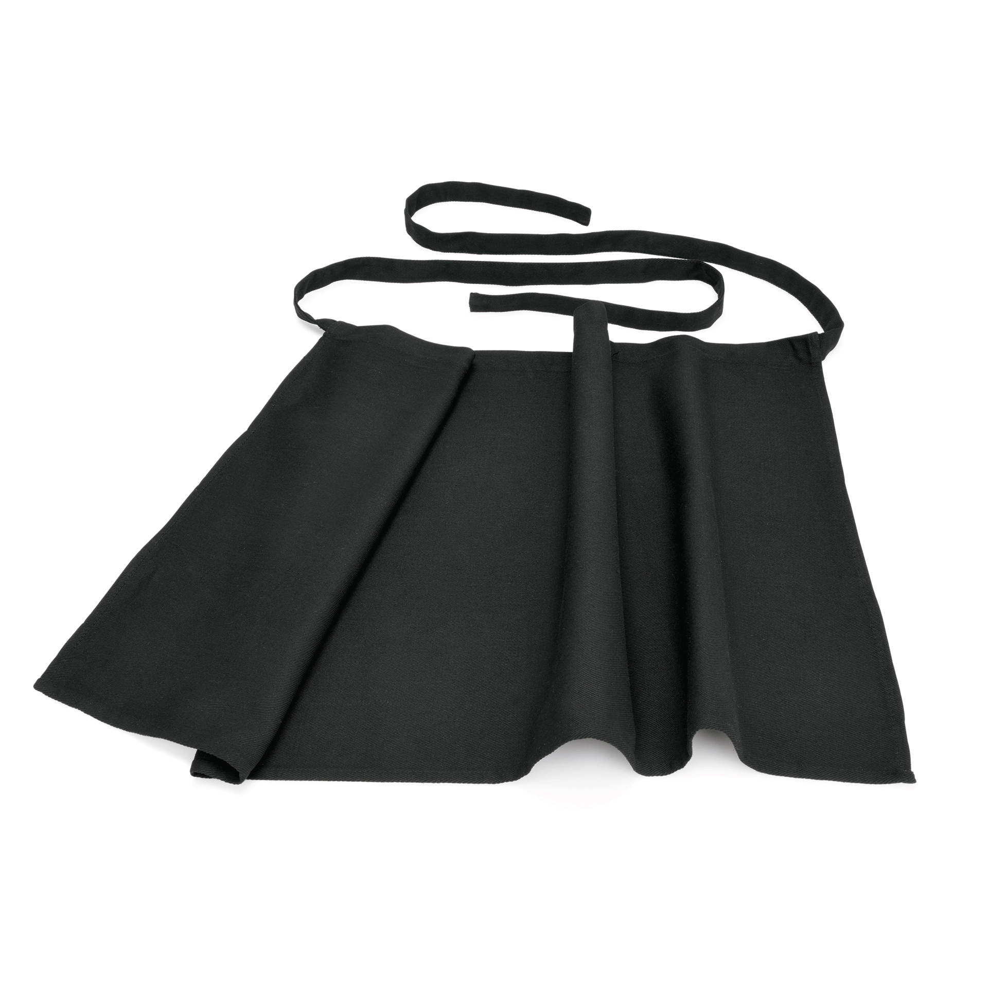 Was Apron, 95×50 cm