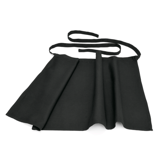 Was Apron, 95×50 cm
