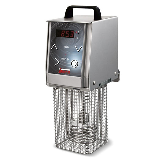 Sous-Vide Immersion Circulator, 2 kW, 24-99°C