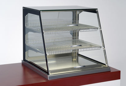 Adda Cold Serve-Over Display Counter, +2/+8°C