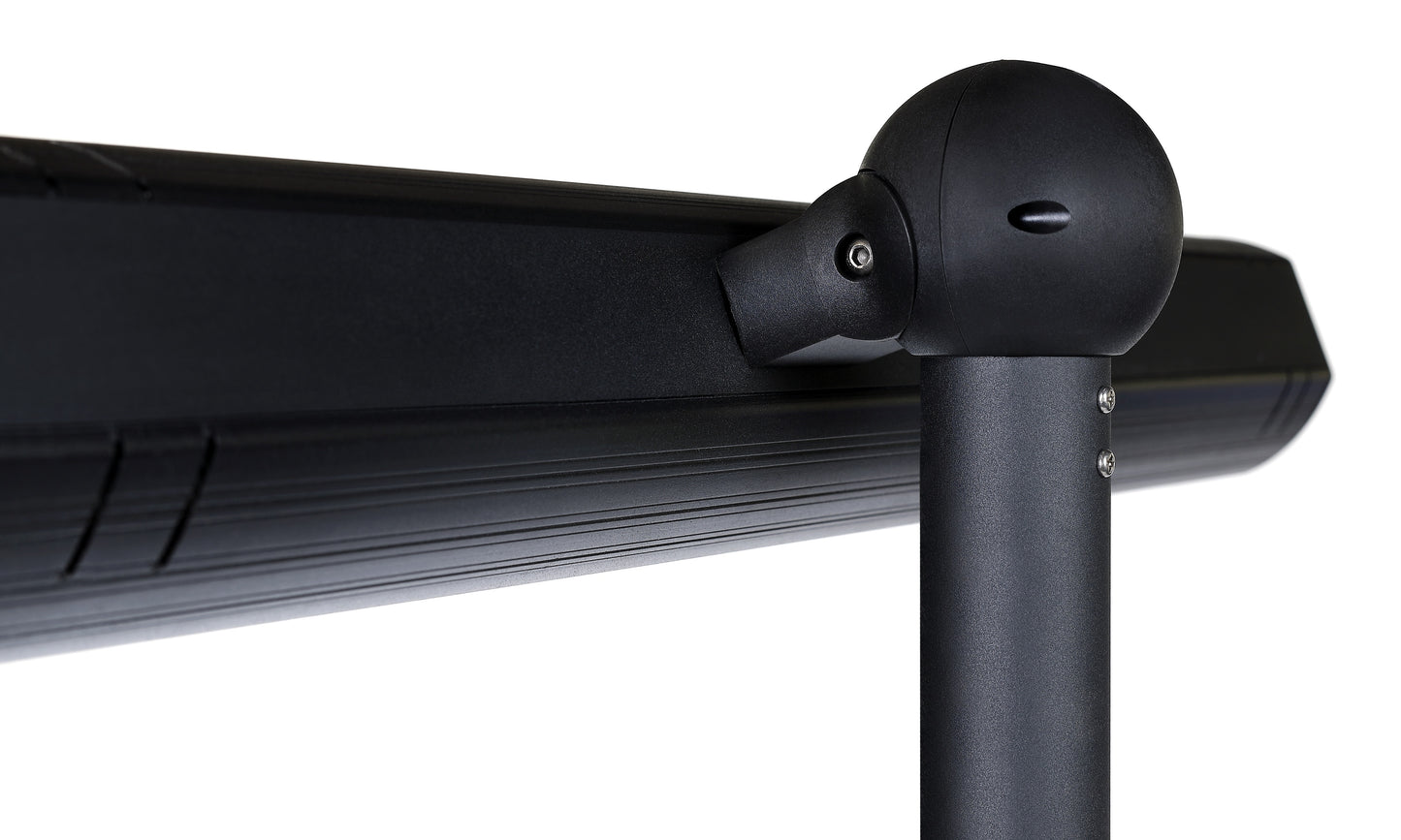 Infrared Patio Heater, Stand, 2.5 kW, IP65