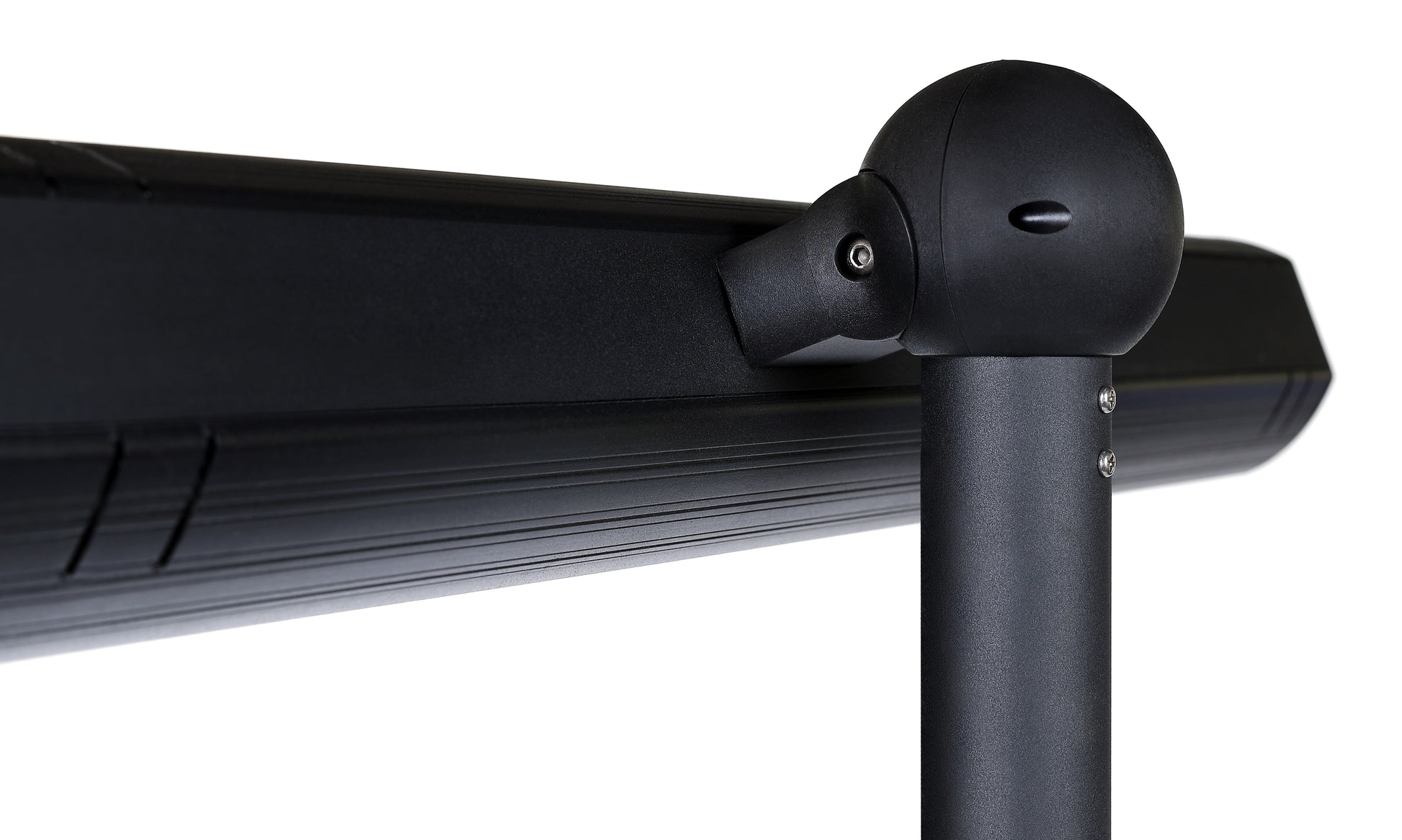 Infrared Patio Heater, Stand, 2.5 kW, IP65
