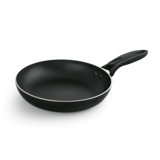 Was Non-Stick Frying Pan, Plastic Handle, Ø200 mm