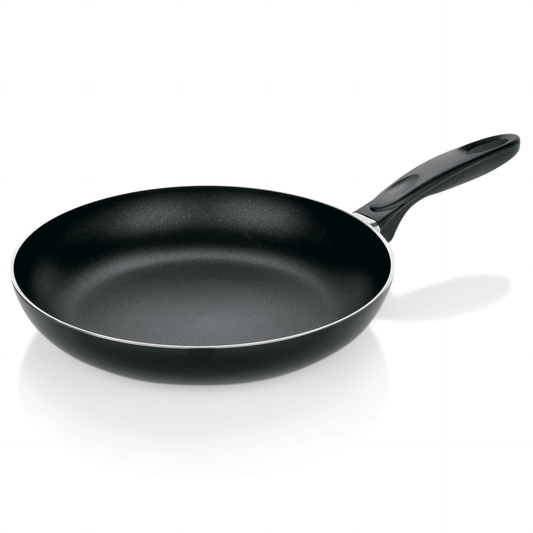 Was Non-Stick Frying Pan, Plastic Handle, Ø280 mm