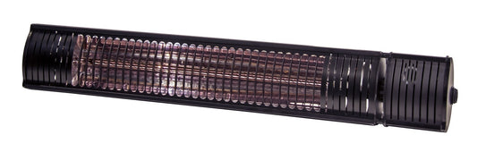 Veltron Infrared Patio Heater 200KY, 2.0 kW, IP65
