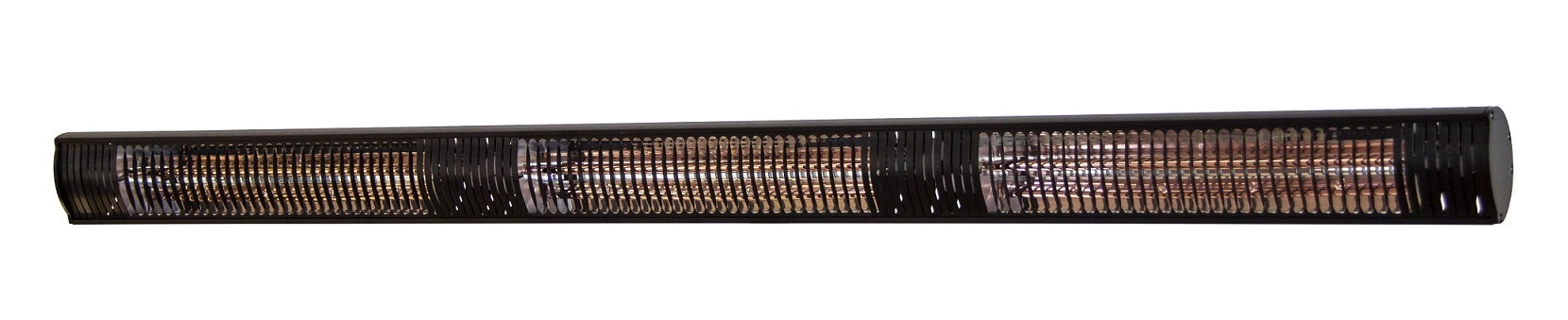 Infrared Patio Heater, ULG, 4.5 kW, 36 m², IP65
