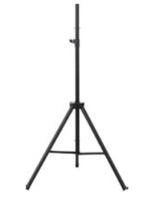 Adjustable Floor Stand for Patio Heater, 1.1–1.8 m