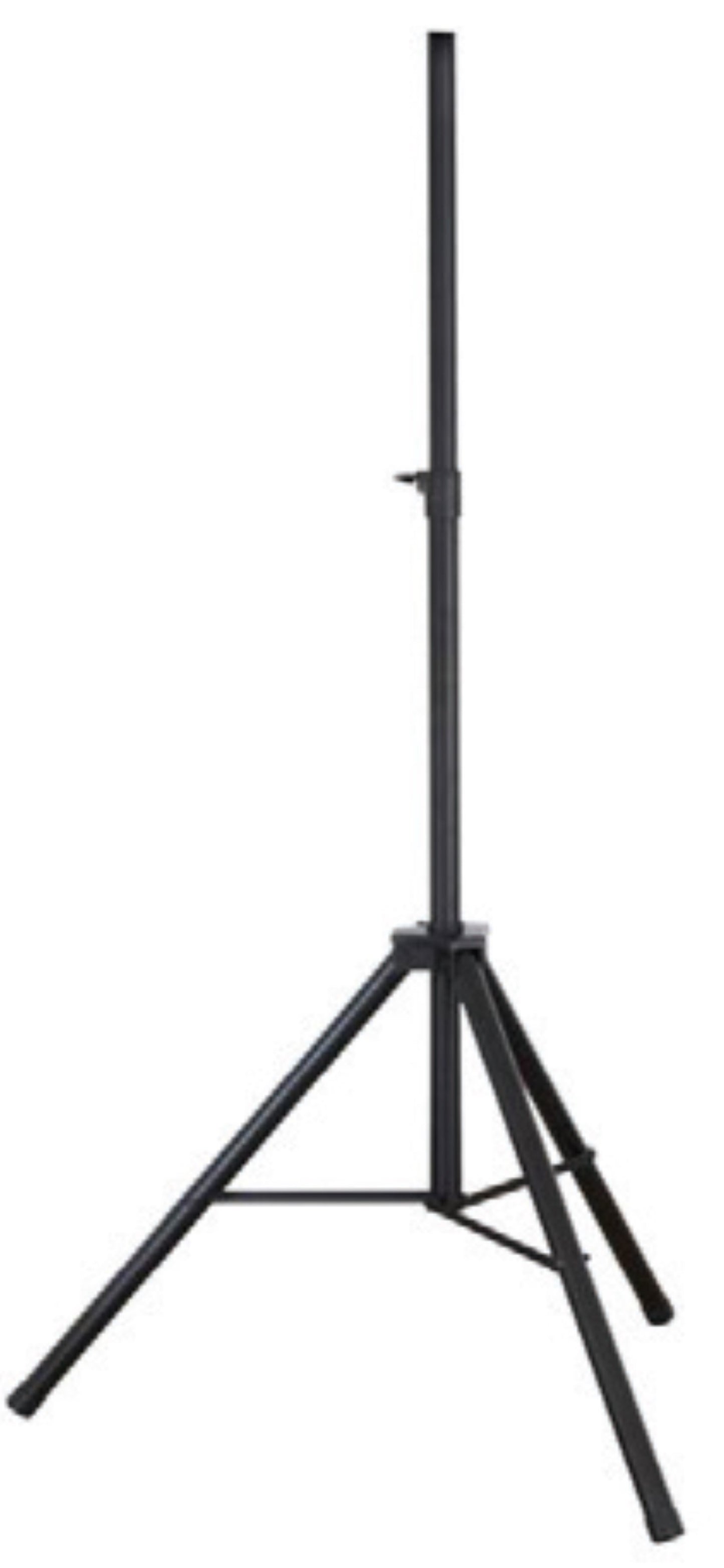 Floor Stand for Infrared Heaters, 1.1–1.8 m