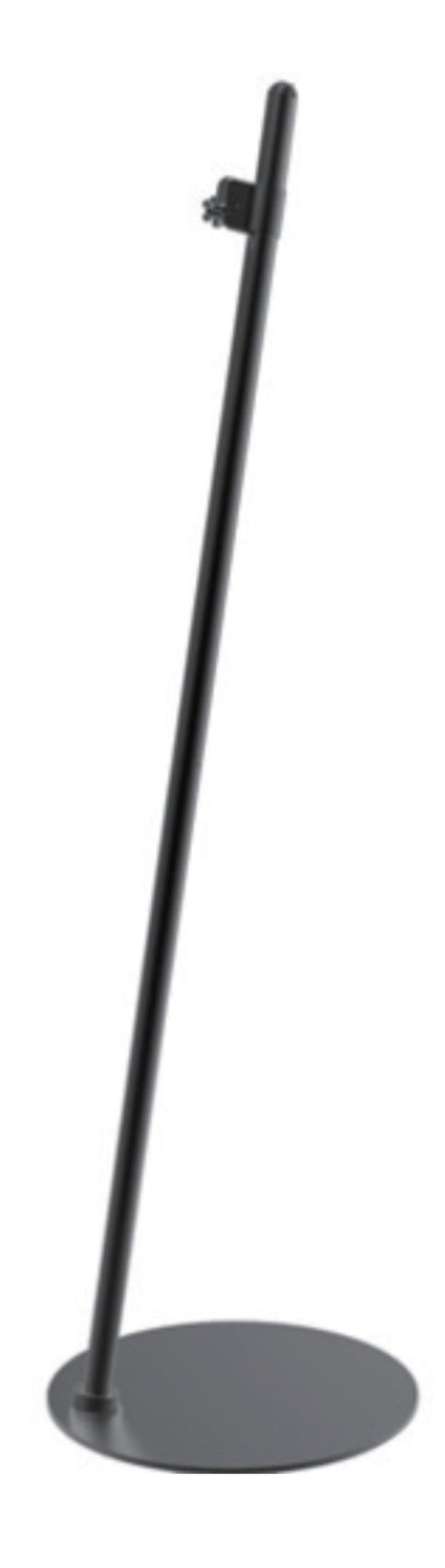 Freestanding Infrared Patio Heater, 2040 mm