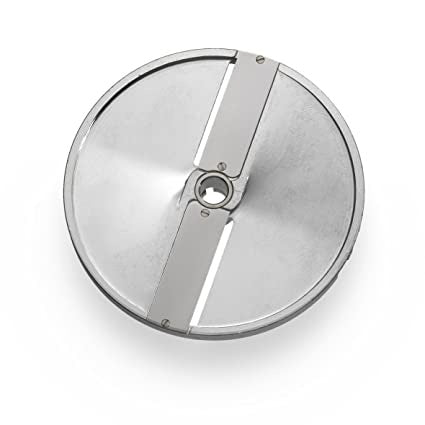 Slicing Disc, 3 mm, for TM / TM A Vegetable Cutters
