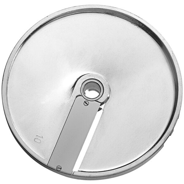 Micro Blade Slicing Disc DF10, 10 mm