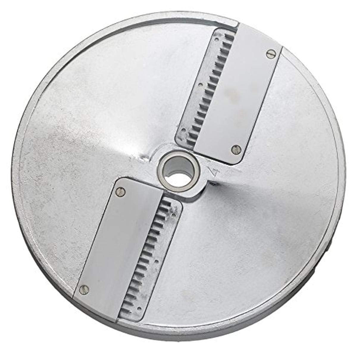 Julienne Cutting Disc, 4 mm, for TM Vegetable Cutter