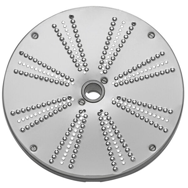 Grating Disc, 1 mm, for TM Series Vegetable Cutters