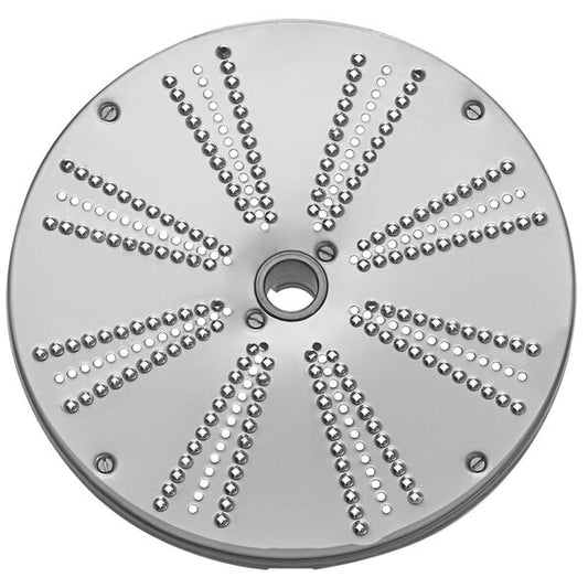 Grating Disc, 1 mm, for TM Series Vegetable Cutters