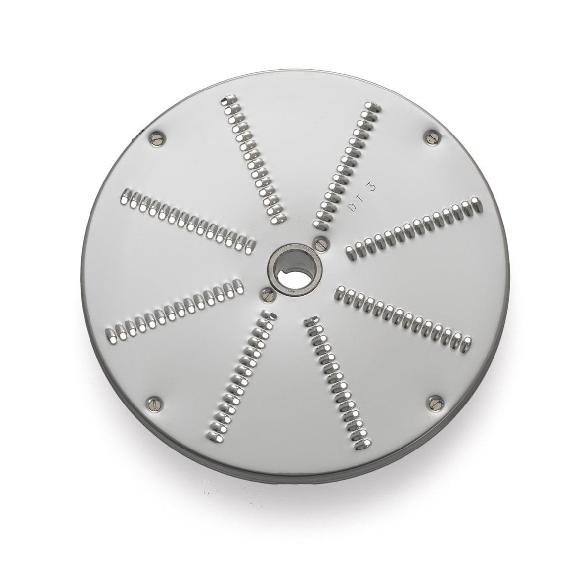 Grating Disc, 3 mm, for TM / TM-TG