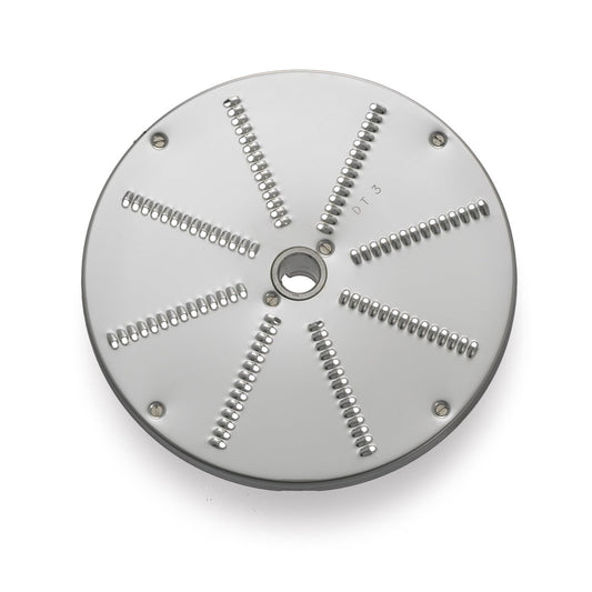 Grating Disc, 3 mm, for TM / TM-TG