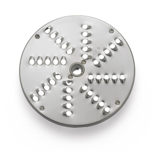 Grating Disc, 9 mm, ø205 mm, for TM Series