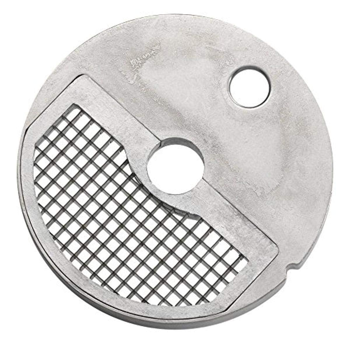 Dicing Disc, PS Series, 20 mm, TM/TG Compatible