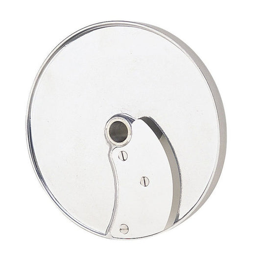 Slicing Disc, 0.6 mm