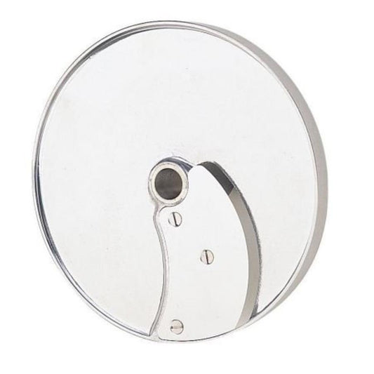 Slicing Disc, 2 mm, Stainless Steel