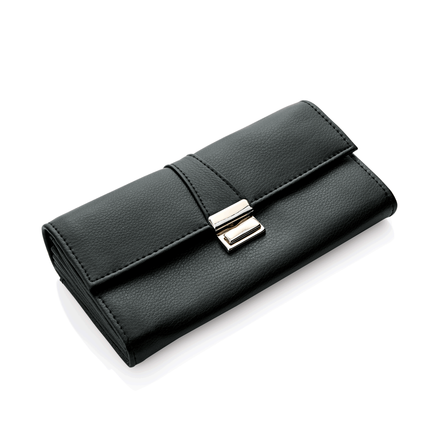 Was Waiter's Purse, 178×93 mm