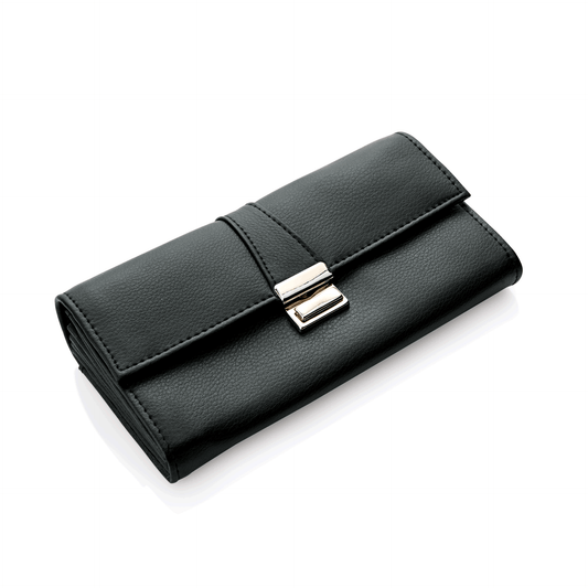 Was Waiter's Purse, 178×93 mm