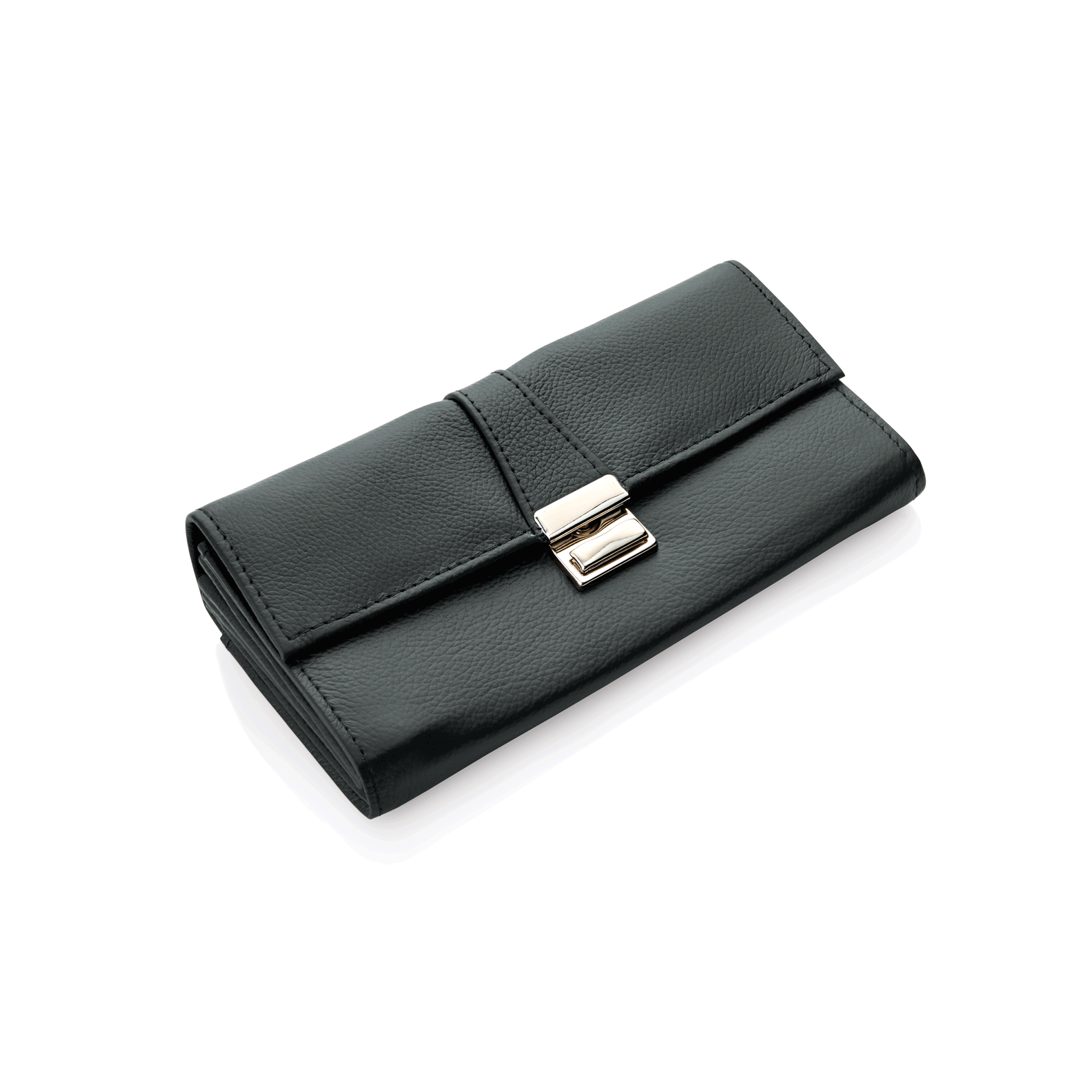 Was Waiter's Purse, 178×95 mm