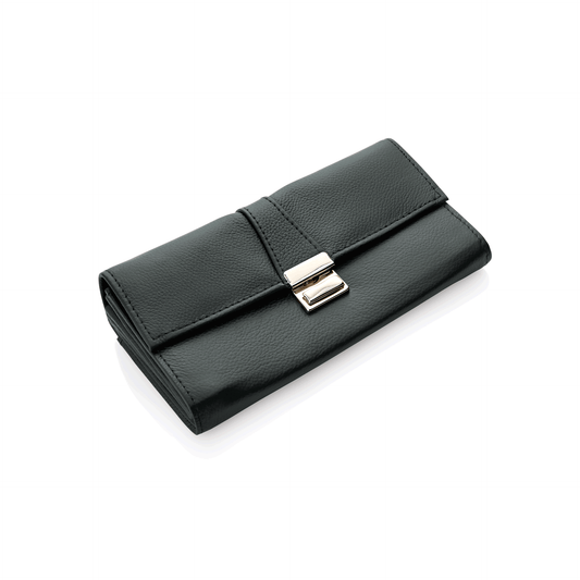 Was Waiter's Purse, 178×95 mm
