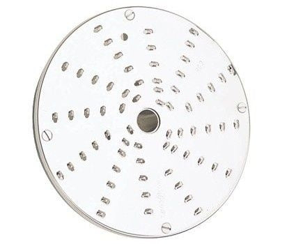 Rösti Potato Grating Disc, Fine, Ø 190 mm