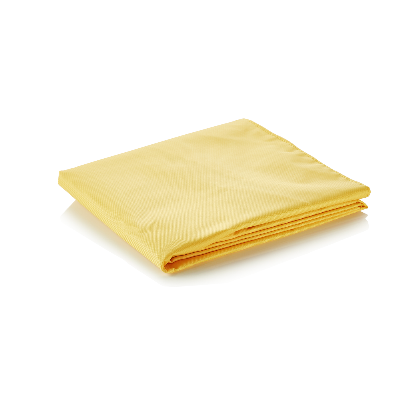 Was Laundry Bag for Room Service Trolley, 70 L, 250×375×800 mm