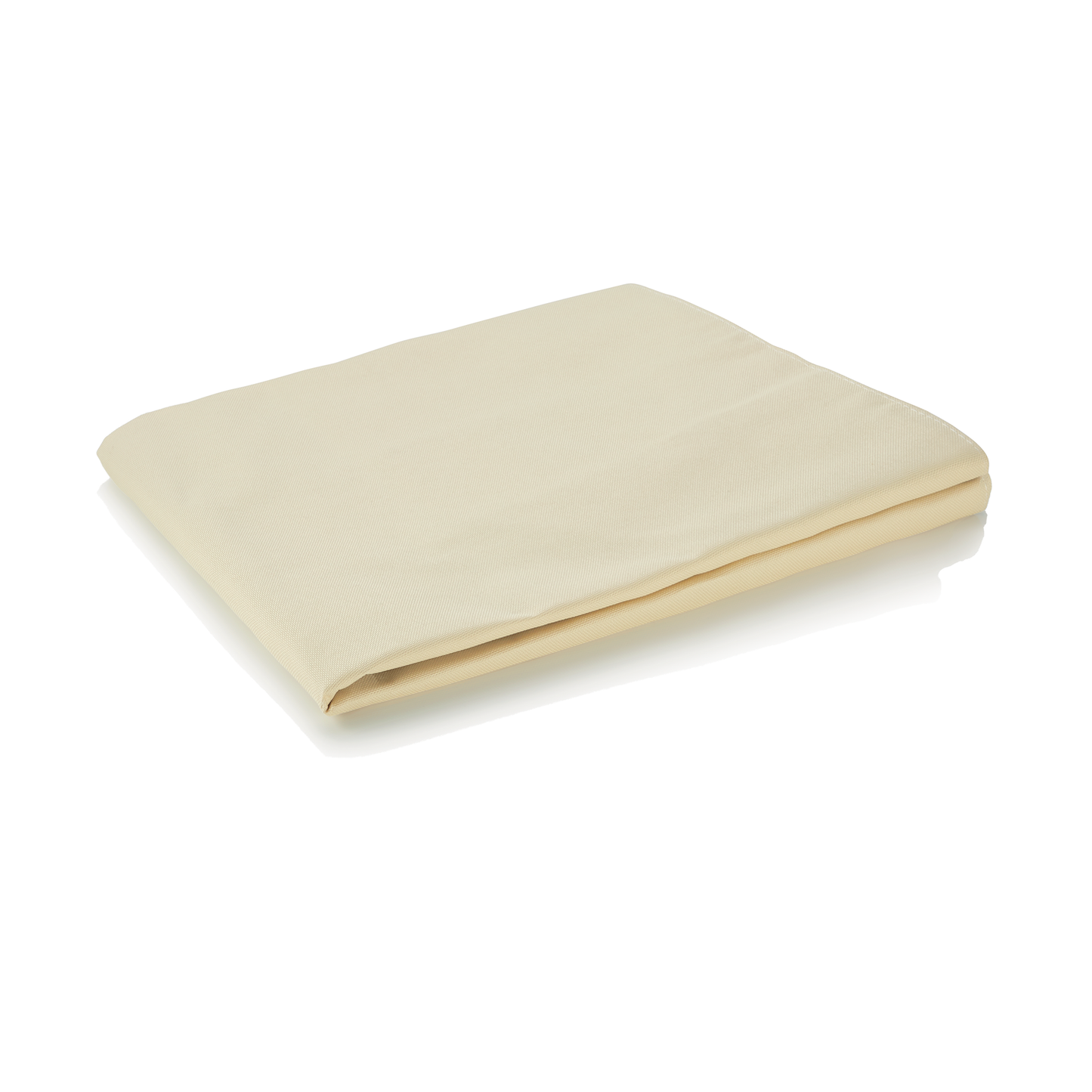 Was Round Laundry Bag, 150 L, Nylon, Ø600 mm