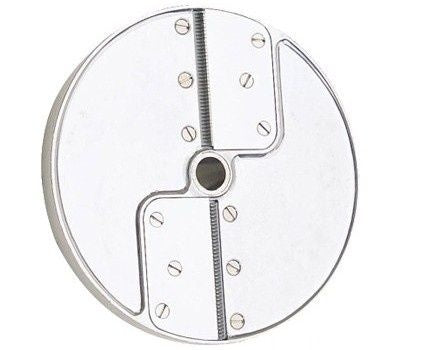 Julienne Disc, 2x10 mm