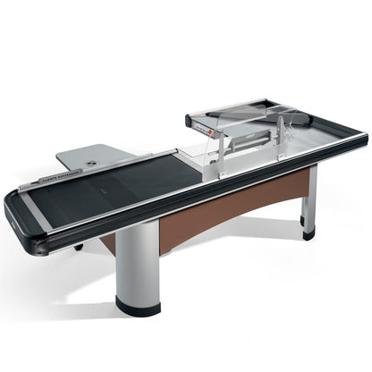 Onda Checkout Counter, Customisable, Italy