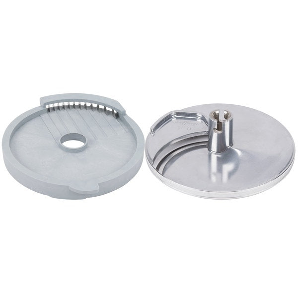 French Fry Disc Kit, 8x16 mm, 2 pcs