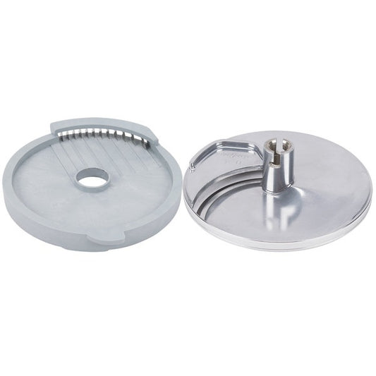 French Fry Disc Kit, 8x16 mm, 2 pcs