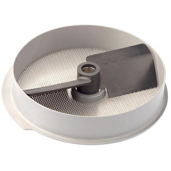 Mashed Potato Kit, 3 mm Grid, 10 kg/2 min