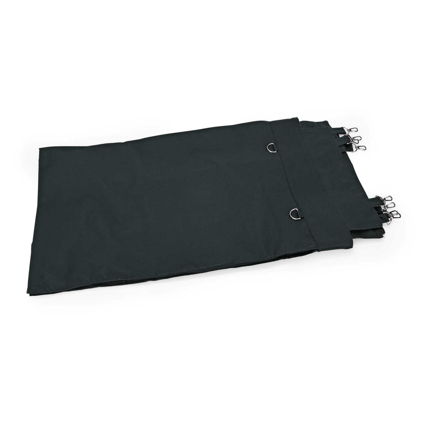 Was Laundry Bag for Isabella Trolleys, Polyester, 60 L
