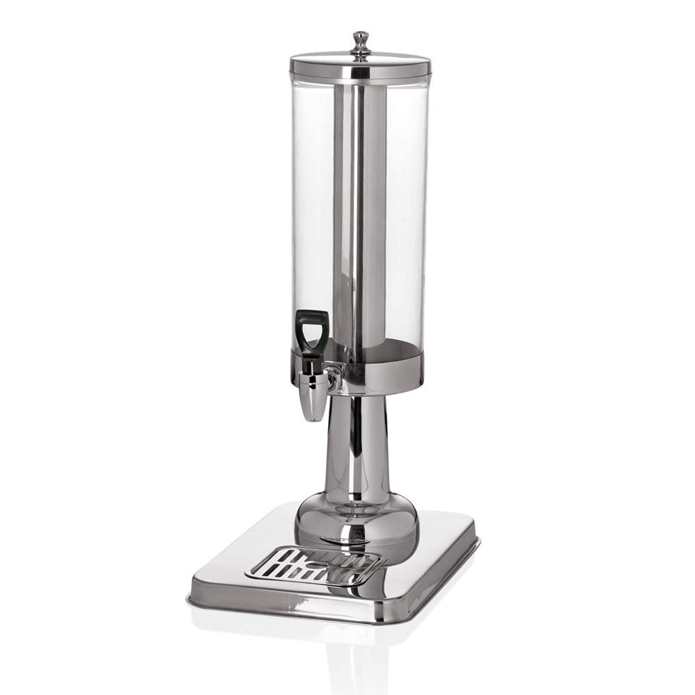 Drinks Dispenser, 14 L, Polypropylene