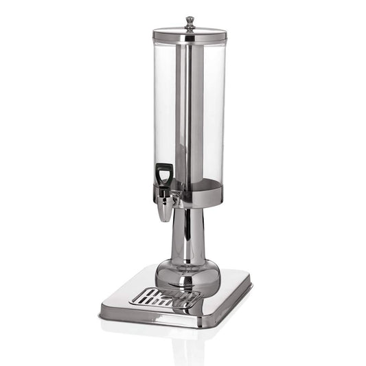 Drinks Dispenser, 14 L, Polypropylene